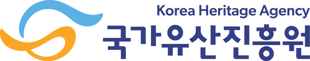 국가유산진흥원
