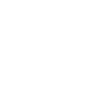 서브 타이틀 이미지